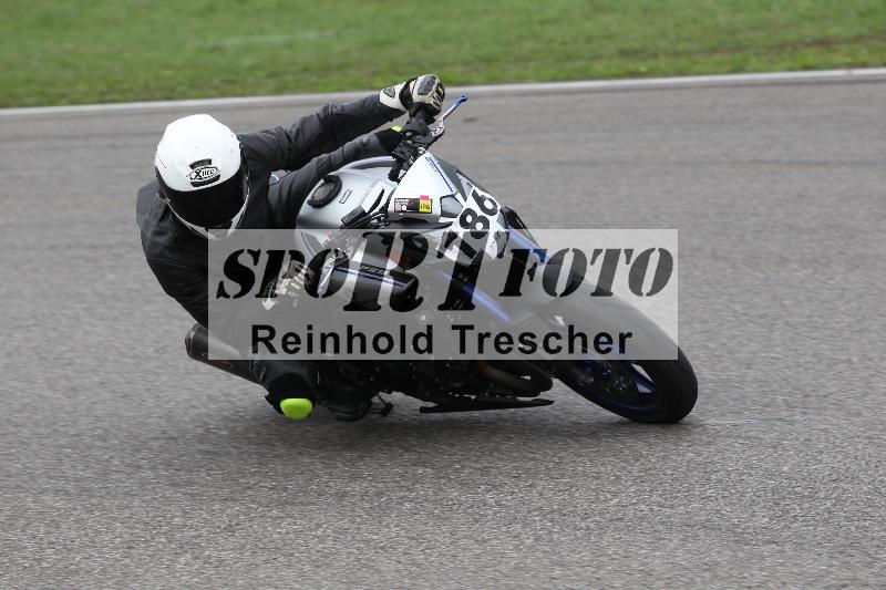 Archiv-2022/63 10.09.2022 Speer Racing ADR/Gruppe gelb/186